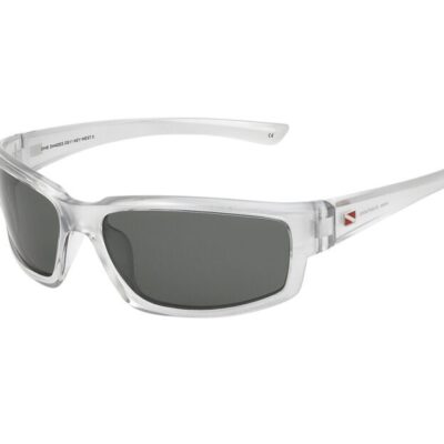 DS11 KEY WEST II polarized Diver's sunglass