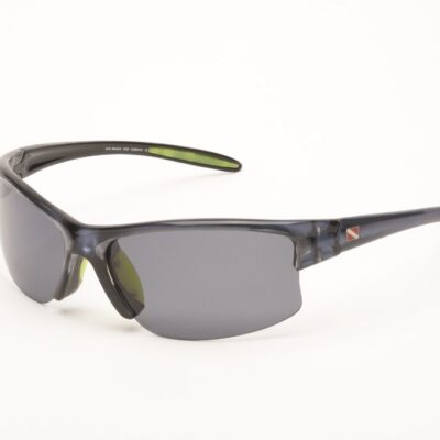 DS22 CURACAO polarized Diver's