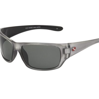 DS29 SAIPAN polarized Diver's sunglass