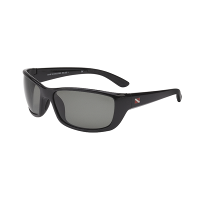 DS5 BELIZE II polarized Diver's sunglass
