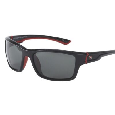 DS21 Aegean II polarized Diver's sunglass