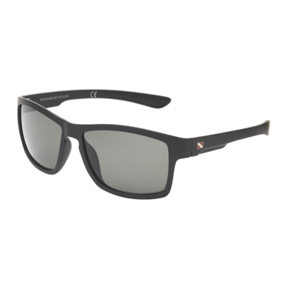 DS13 ST. LUCIA II polarized Diver's sunglass