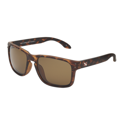 DS25 OCEANA II polarized Diver's sunglass