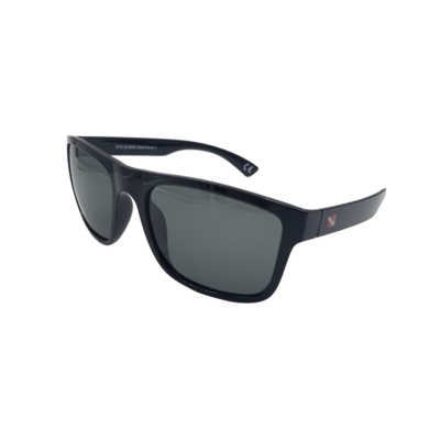 DS28 PALAU II polarized Diver's sunglass