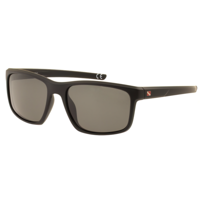 DS24 TRINIDAD II polarized Diver's sunglass