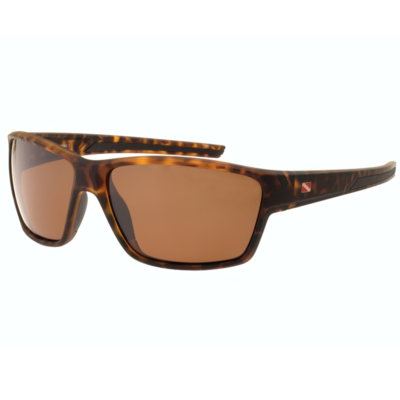 DS0 IONIAN II - polarized Diver's sunglass