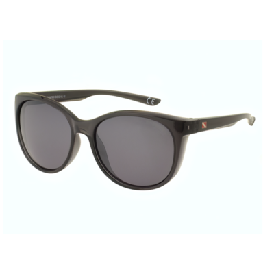 DS33 ALI II polarized Diver's sunglass