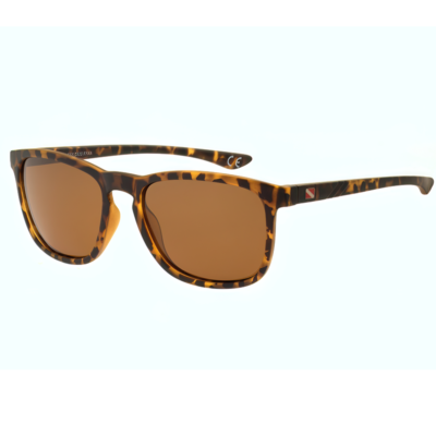 DS35 RYAN polarized Diver's sunglass