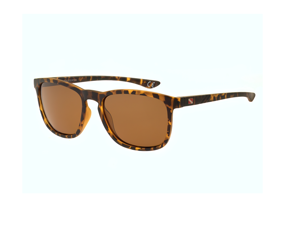 DS35 RYAN polarized Diver display picture 1