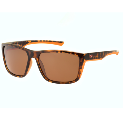 DS36 BVI polarized Diver's sunglass