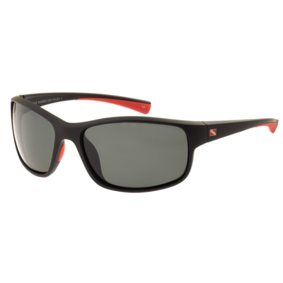 DS8 ARUBA II polarized Diver's sunglass