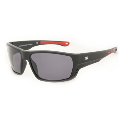 DS37 CAYMAN II polarized Diver's sunglass